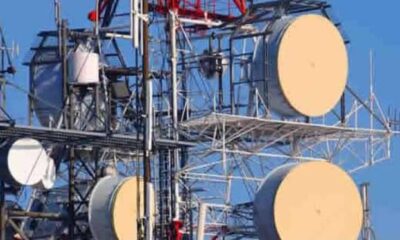 Expectations from the Approved 50% Telecom Tariff Hike in Nigeria
