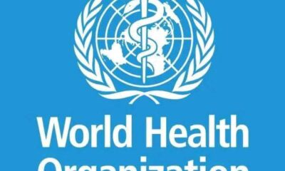 WHO Urges US to Reconsider Withdrawal, Calls for Dialogue