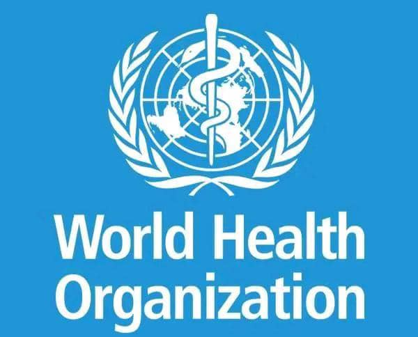 WHO Urges US to Reconsider Withdrawal, Calls for Dialogue