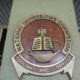 Pharmacy, Physiotherapy, Optometry Now Six-Year Courses – NUC