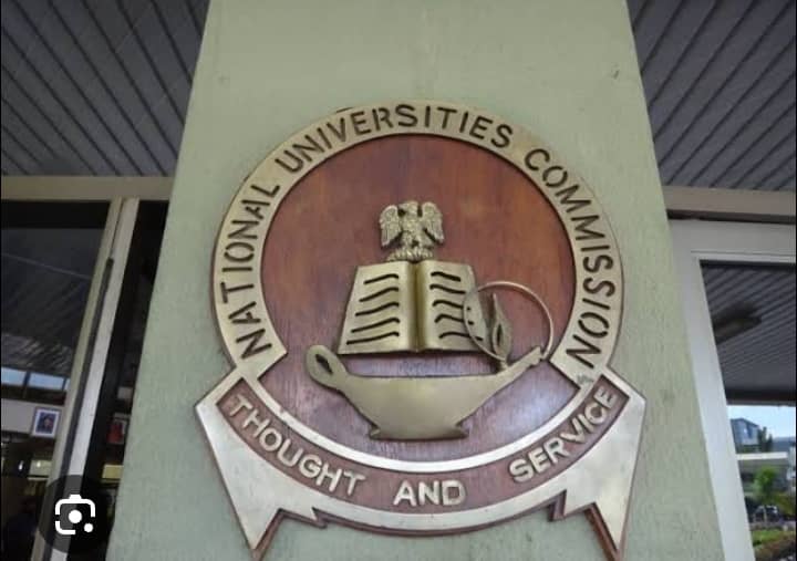 Pharmacy, Physiotherapy, Optometry Now Six-Year Courses – NUC