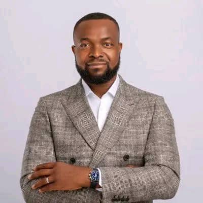 FG Partners with WIOCC to Expand Internet Access to Three Million Homes