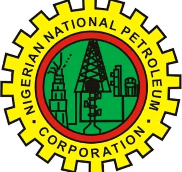 NNPC Reports 179 Oil Theft Incidents In One Week