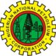 NNPC Reports 179 Oil Theft Incidents In One Week
