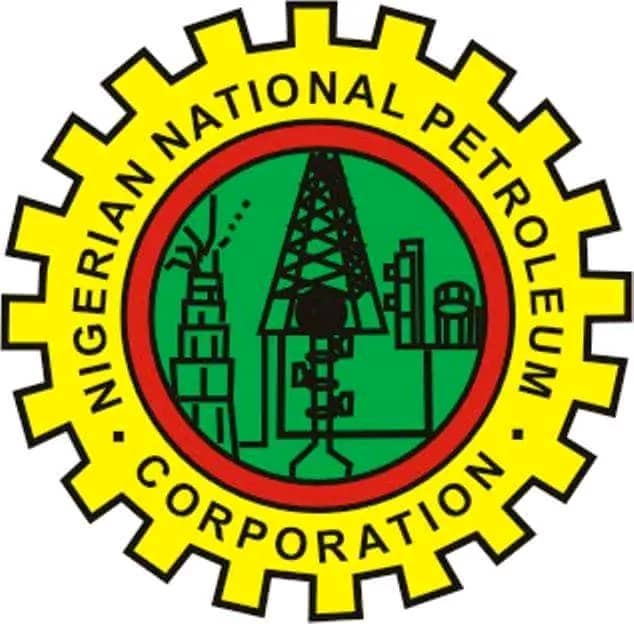 NNPC Reports 179 Oil Theft Incidents In One Week