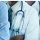 Abuja’s Doctors Decry Unpaid Salaries, Deplorable State of Hospitals