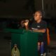 Camp Director Hails Prospectives Corp Members 