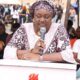 Use Social Media Positively, NYSC Official Urges PCMs