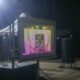 DG Charges Lagos Corps Members to Embody Discipline, Patriotism