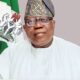 Federal Civil service Commission Debunks Recruitment Exercise 