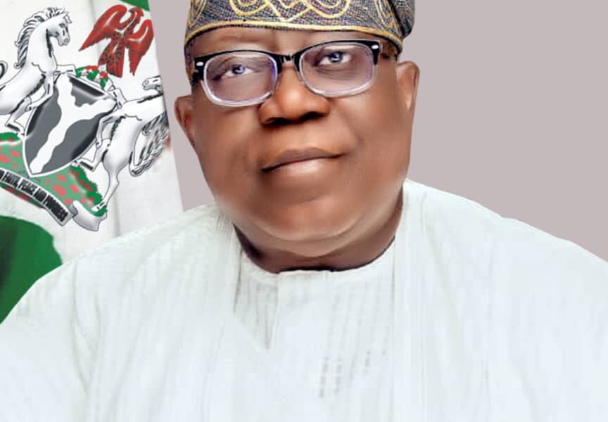 Federal Civil service Commission Debunks Recruitment Exercise 