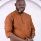 Popular Ilorin Musician , Mukaila Senwele Is Dead