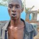 Police Voids Cultists Clash, Arrests One, Retrieve Three Cartridges
