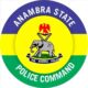 Police Arrests Two Suspects, Recovered Ammunition and Toyota Corolla In Anambra