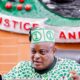 Tension in Lagos Assembly as Obasa storms plenary today