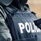 Two Arrested for Stealing Items Worth N800,000 in Ogun
