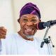 Former Osun Governor Aregbesola, Supporters Quits APC