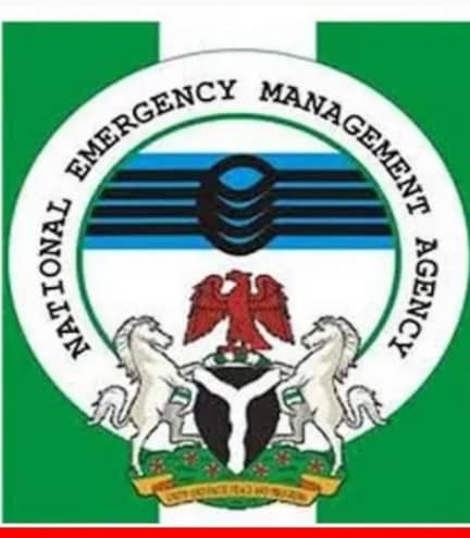 NEMA Confirms Dynamite Explosion 