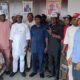 Group Endorses Nwifuru, Emegha For Second Tenure