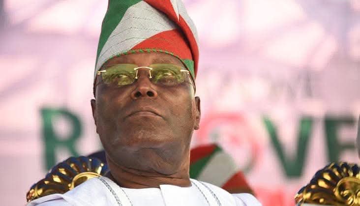 APC Faults Atiku Desperation as Responsible for PDP’s Disintegration, Advice He Finds Constructive Solutions