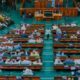 House of Reps Deny Bribery Allegations in 2025 Budget for Universities 