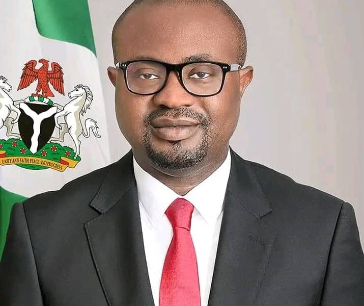 Nigeria Deports 828 Illegal Immigrants