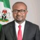 Nigeria Deports 828 Illegal Immigrants