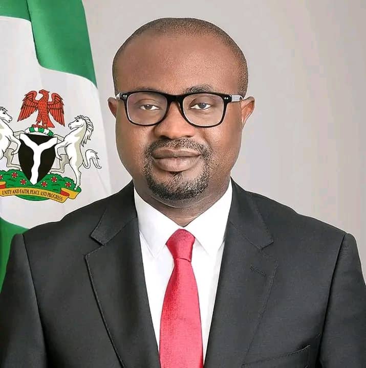 Nigeria Deports 828 Illegal Immigrants