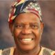 Obidients Were Behind EndSARS, Targeted Tinubu’s Ambition – Akande