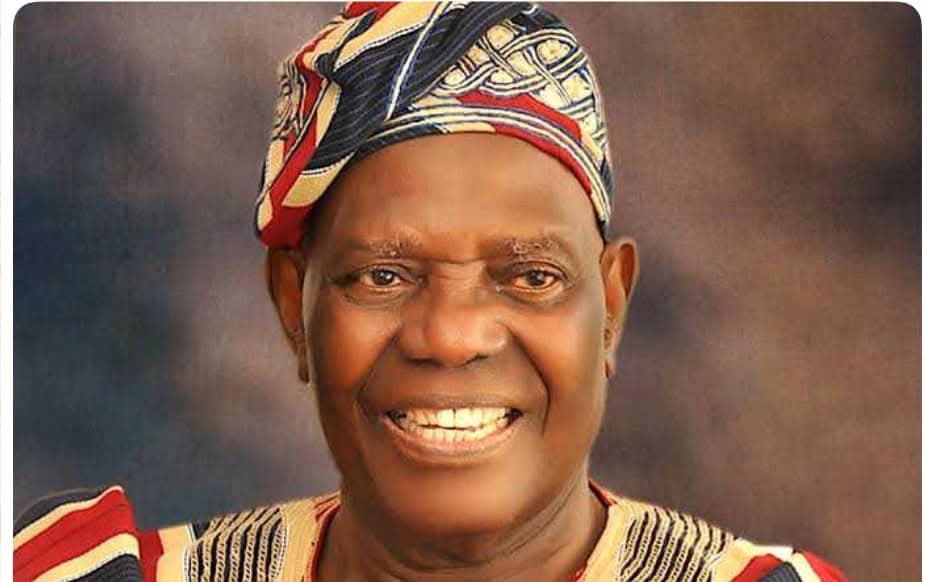 Obidients Were Behind EndSARS, Targeted Tinubu’s Ambition – Akande