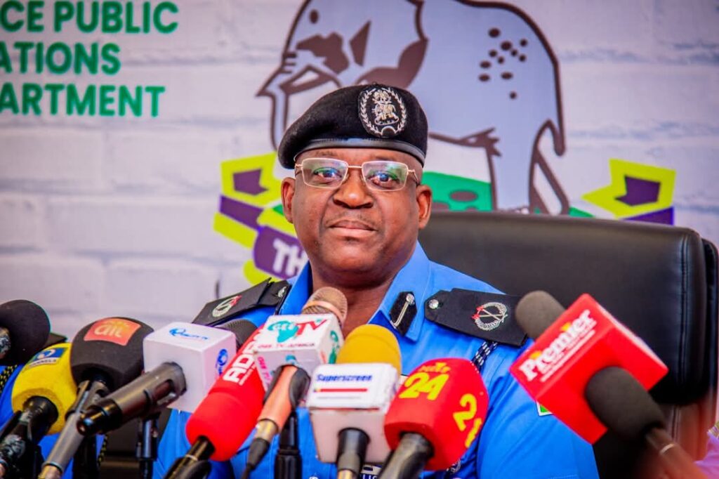 PPRO Warns Against Patronizing Quack Lawyers