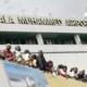 Did Donald Trump announced that Americans will no longer give Visas to Nigerians