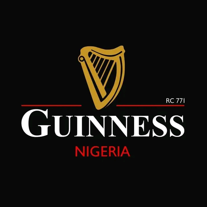 Guinness Nigeria Reports N20billion Profit, Months After Tolaram Takeover