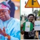 The return and reform of N-POWER Program
