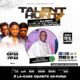 DJ Zino’s Talent Hunt: Unveiling Hidden Gems and Empowering Nigerian Youth