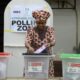 Beyond Election Day: How The Media Can Ensure Good Governance