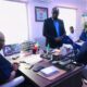 Plateau Varsity appeals for more security, housing, transportation