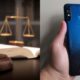 Nigeria Man sentenced 7 years for stealing an Android phone