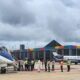 IS Ebonyi Airport the Solution to Poverty? Residents Weigh In