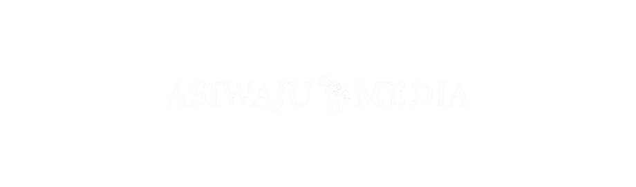 Asiwaju Media