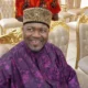  Kalu congratulates new Ohaneze Ndigbo Worldwide