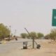 NASS decries ineffective border closure amid rising insecurity