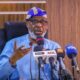 Illegal stockpiling of explosives triggered explosion in Niger – Minister