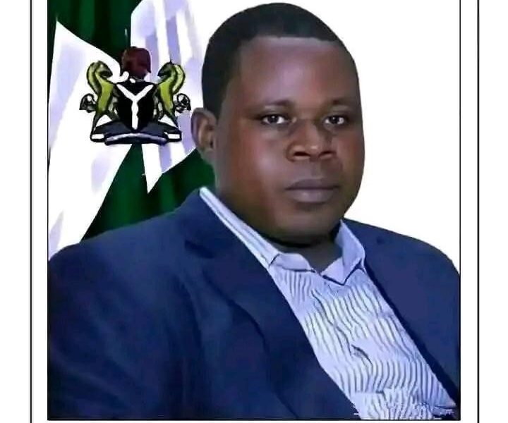 FactCheck: Is it True that Ebonyi Governor’s Aide Arrested, Detained Over Alleged ₦200m Contract Scam?