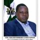 FactCheck: Is it True that Ebonyi Governor’s Aide Arrested, Detained Over Alleged ₦200m Contract Scam?