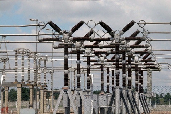Nigeria records improvement in electricity – Minister