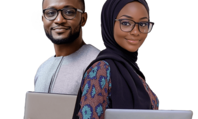 Apply for National Health Fellows Program For Nigerians (free monthly stipends)