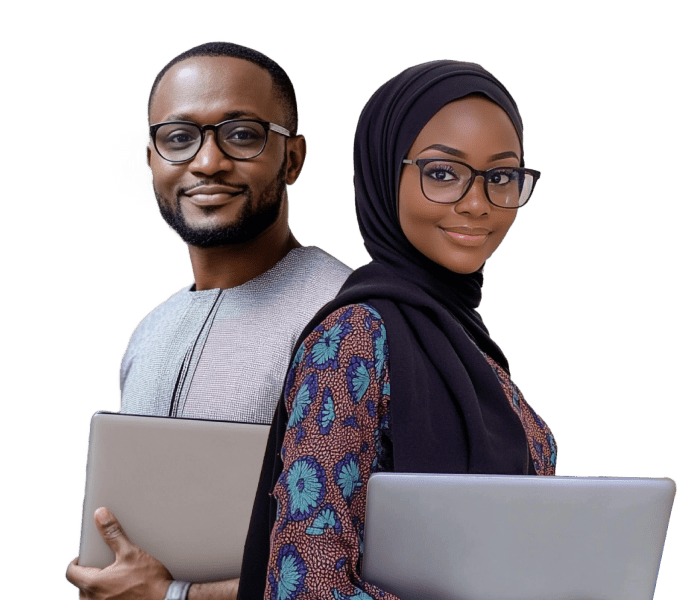 Apply for National Health Fellows Program For Nigerians (free monthly stipends)