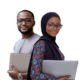 Apply for National Health Fellows Program For Nigerians (free monthly stipends)