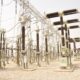 No National Grid collapse, only Line Trippings-TCN